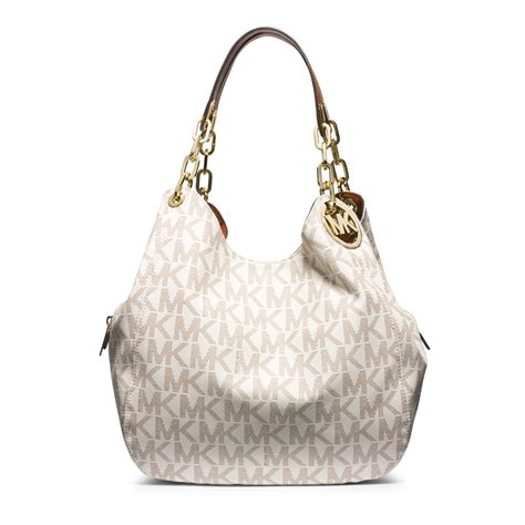 clearanced between 25 and 50 michael kors purses|Michael Kors clearance sale outlet.